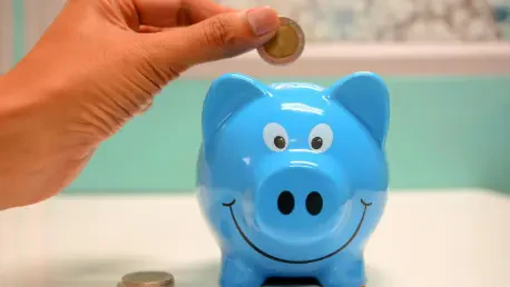 Are Workplace Emergency Savings Accounts Essential?