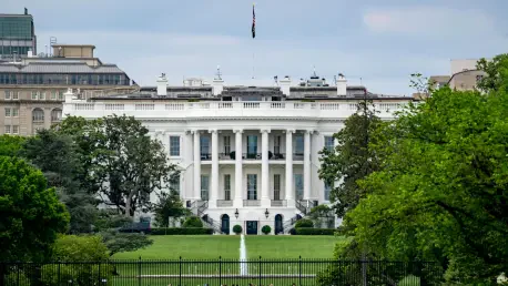 Will GOP's Tax Cuts Reshape or Wreck America's Fiscal Future?