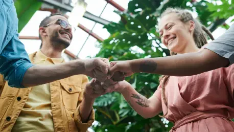Employees Prioritize Flexibility and Well-Being Over Pay