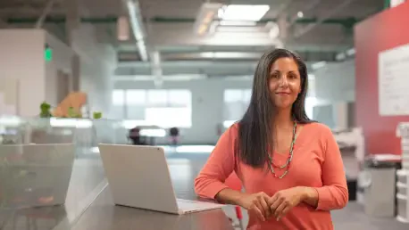 Are Employers Truly Committed to Employee Wellbeing?