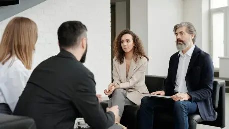 Are DEI Programs Thriving Amid Regulatory Challenges?