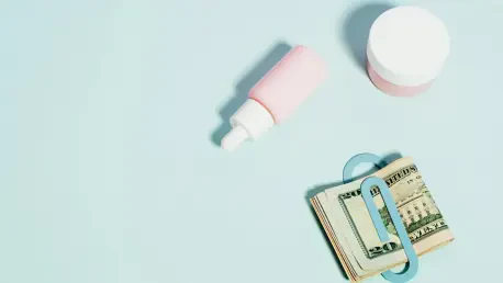 Trend Analysis: Health Savings Account Limits