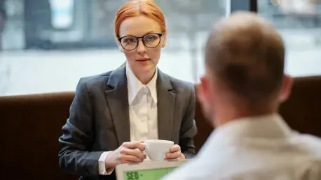 How Can HR Leaders Boost Employee Engagement in 2024?