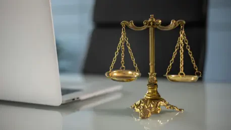 Tribunal Awards Former Executive in Sexist Harassment Case