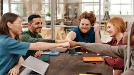 Combating Loneliness: How Employers Can Create Connected Workspaces