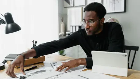 How Can Trust Bridge Ethnicity Pay Gaps?