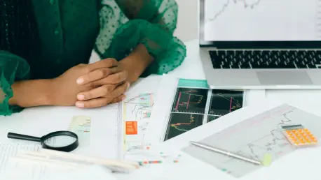 Is AI the Future of Global Benefits Management?