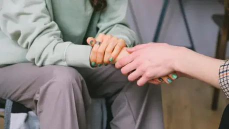 Supporting Employee Mental Health During Cancer Challenges