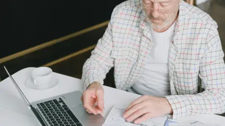Can We Close the Pension Gap for Vulnerable Groups?