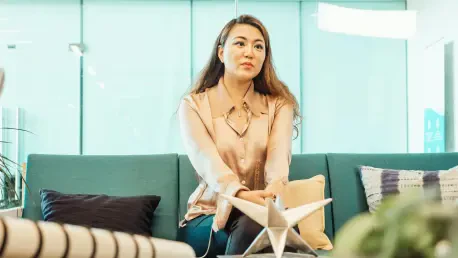 How Can HR Transform Workplaces for AAPI Workers?