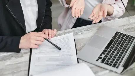 How Does the Supreme Court Ruling Affect Workplace Inclusion?