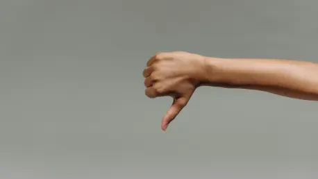 Were Negative References Used As Revenge in Teacher’s Dismissal?