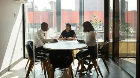 Future-Proofing the Workforce: The Skills That Will Define the Next Decade