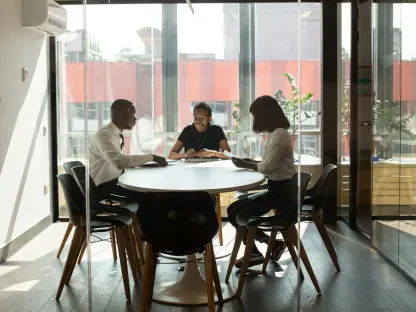 Future-Proofing the Workforce: The Skills That Will Define the Next Decade