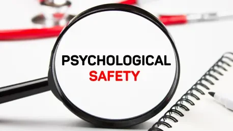 Employers' Role in Ensuring Psychological Safety Amid Crisis