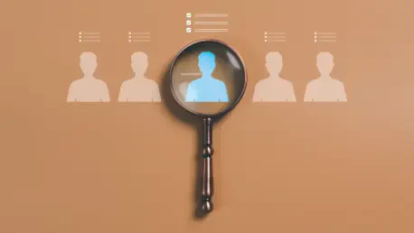 Diversity and Inclusion in Recruitment