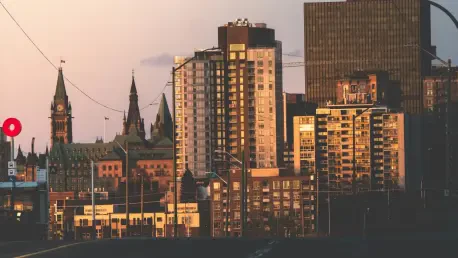 WSIB Funds $6.78M Initiative for Safer Ontario Workplaces