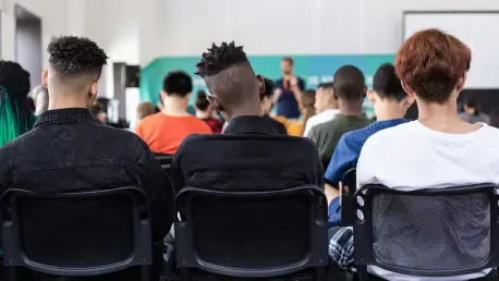Top Tips for Hiring Students and Recent Grads in Transportation