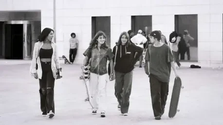 Gen Z’s Leadership Aversion: HR’s Challenge and Opportunity