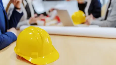 NIOSH Staff Reinstatement Secures Future of Workplace Safety