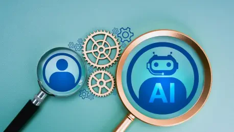Phenom Expands AI-Powered HR Tech with SAP Collaboration