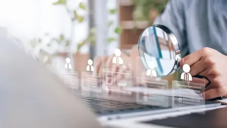 Why Partner with Recruitment Agencies in Your Job Search?