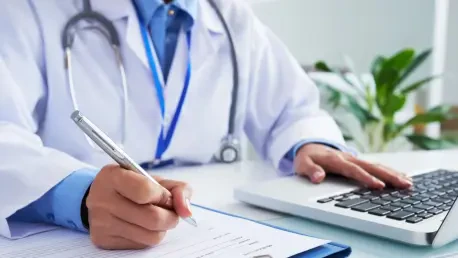Should Employers Consider Health in Decision Making?