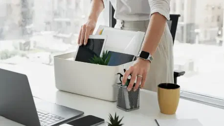 Can Companies Fire Employees for Off-Duty Speech?