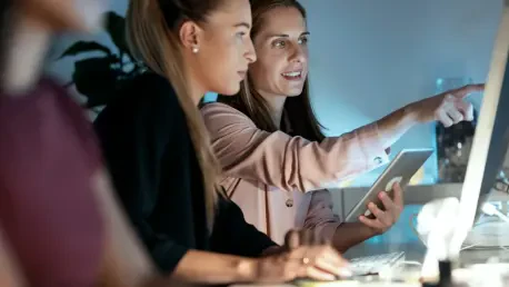 Apprenticeships Boost Workforce Skills and Retention