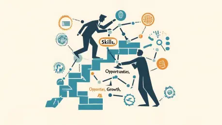 Are We Ready for the Skills Revolution in the Workplace?