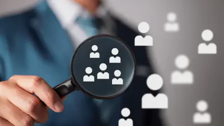 Global HRIS Platforms – Review