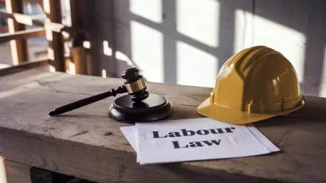 Will DOL Opinion Letters Clarify Labor Laws for Employers?