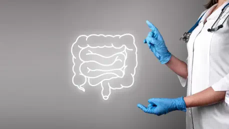 Can Gut Health Boost Workplace Productivity and Reduce Burnout?