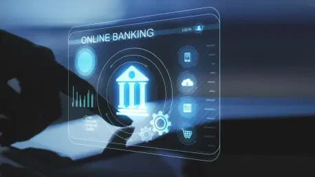 How Does Digital Banking Revolutionize Cross-Border Payroll?