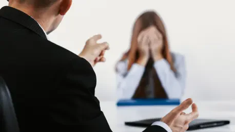 Employer Liability in Unforeseen Workplace Violence Cases