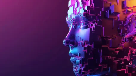 Is AI the Key to Elevating Employee Engagement at WorkTango?