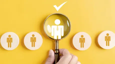 HR Teams Embrace On-Site Day Care for Improved Retention