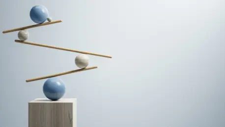 Trend Analysis: Balancing Automation and Human Interaction