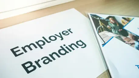 Mitigating Plagiarism Risks in Employer Branding Campaigns