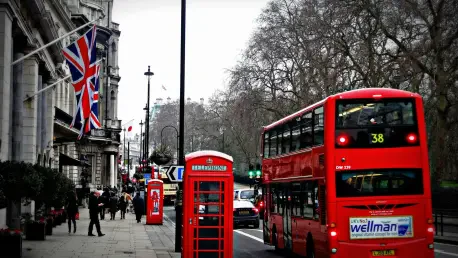 How is the UK Climbing the Global Skills Rankings?