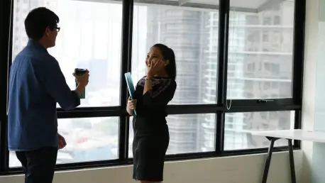 Is AI in Job Applications a Gateway or a Risk?