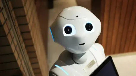 72% of HR Now Uses AI: Here’s What Actually Works