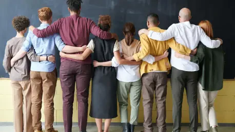 Debate Over EEOC’s Independence and Gender Discrimination Stance