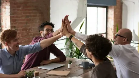How Can Leaders Motivate and Engage Their Workforce?