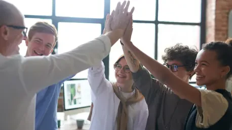 Kinship Carers Need Workplace Support and Flexibility