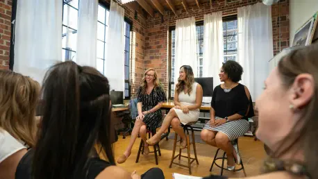 Combating Workplace Bias Against Employees with Epilepsy