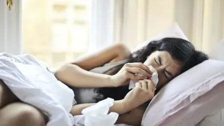 How Can Employers Better Support Sick Employees?