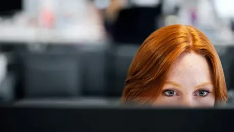 Can Software Transform the Employee Appraisal Experience?