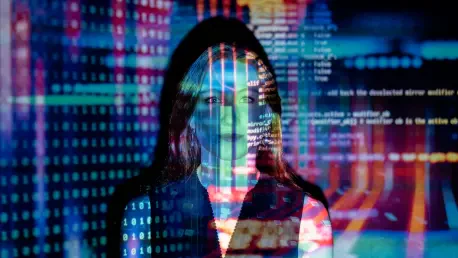 Transforming AI Hiring: Human-Centric Solutions for Recruitment