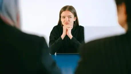 Is AI Transforming UK HR Faster Than the Rest of Europe?